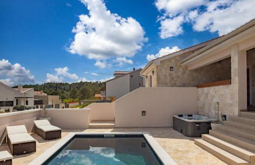 Villa Alora - Foto 41