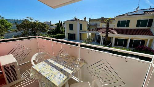 Relax in our Flat Near the Coast - Foto 2