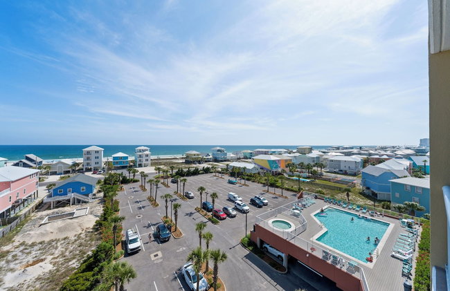 Sanibel Condos by Hosteeva - Foto 123