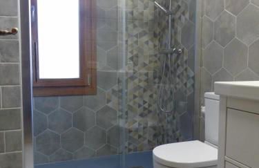 Apartamento Ábside de San Juan III - Foto 33