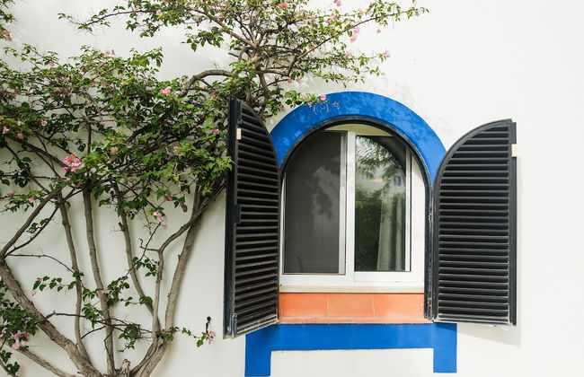 Dunas Douradas by Dormido Rentals - Foto 30