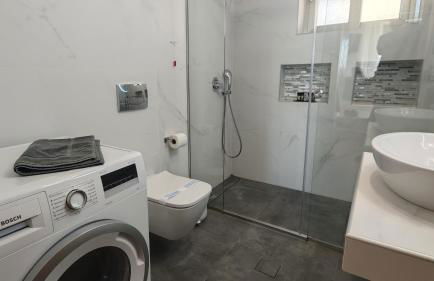 Tago Houses - Foto 25