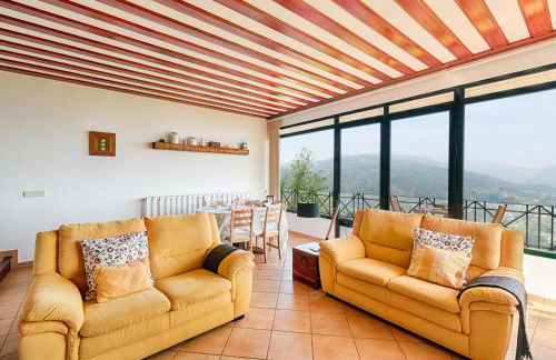 Casa Martagão do Gerês by Gerês Casas - Foto 8
