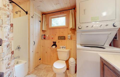 Brandy Shores - Foto 27