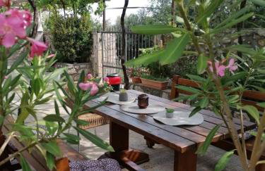 Apartman Ane - Bribir - Foto 39