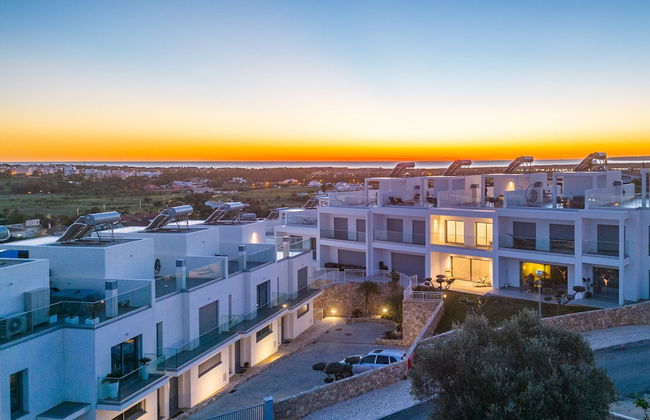 Townhouse Varadero - Foto 41