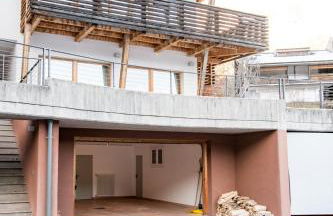 Awakening in the Dolomites between Pelmo and Antelao - Foto 27