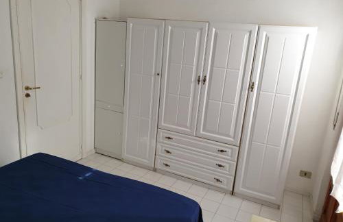 Casa Alessia - Foto 17