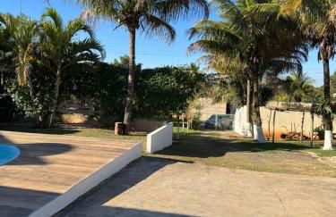 Chacara Oliva - Foto 15