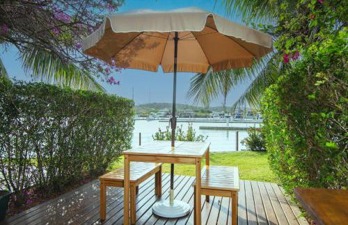 Duplex em Búzios com Suítes e Piscina | CLC 11 - Foto 10