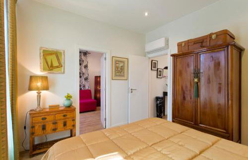 Luxurious Pink House and Parking - Foto 22