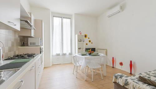 Le Case sul Parco 2 - Foto 4