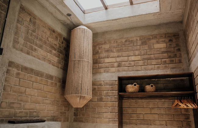 San Marcos Properties - Foto 11