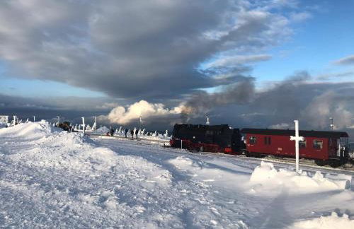 Villa Waidhof - Foto 28