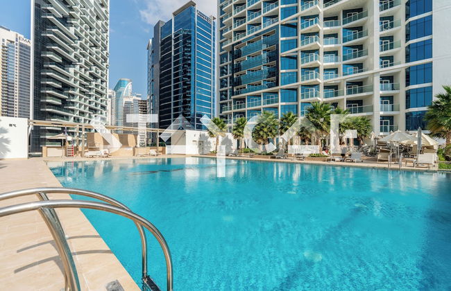 Staycae Holiday Homes Prive - Photo 14