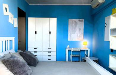 Casa Magenta Giardino Privato e Piscina nel Borgo - Foto 29