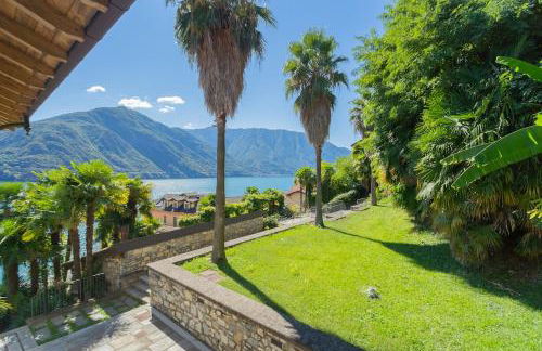 Luxury Villa in Tremezzo - Foto 5