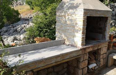 Willa Ferry **** - Foto 25