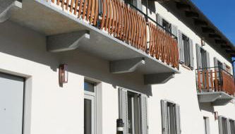 Cà d'Rita Monferrato - Viognier con sauna interna e idromassaggio e piscina esterni - Foto 2