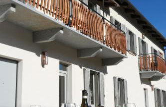 Cà d'Rita Monferrato - Viognier con sauna interna e idromassaggio e piscina esterni - Foto 2