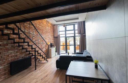 Apartamenty pod Zamkiem - Foto 60