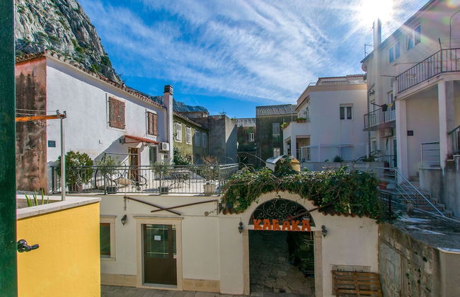 Apartment Green Terrace - Foto 30