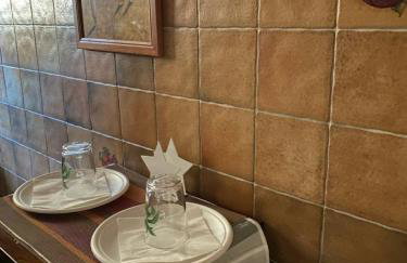 Casa Boboc - Photo 14