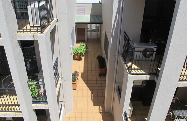 Spring Hill Mews Apartments - Photo 52