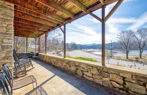 Morris Villa Combo - Foto 28