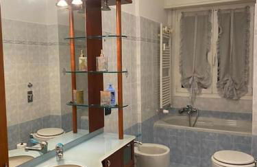 Home Sweet Home - Foto 7