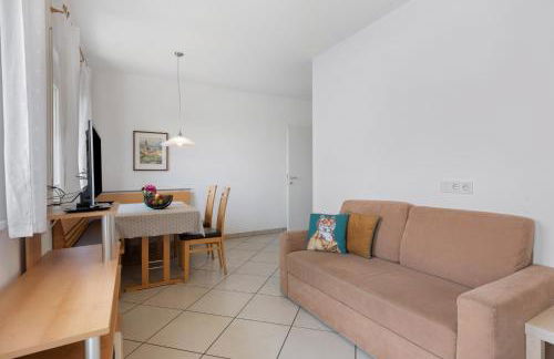 Georgshof - Eppan - Foto 20