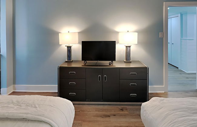 Edgewater Beach & Golf Resort VII by Resort Collection - Foto 6