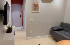 Loft Dream Rest II - Foto 20