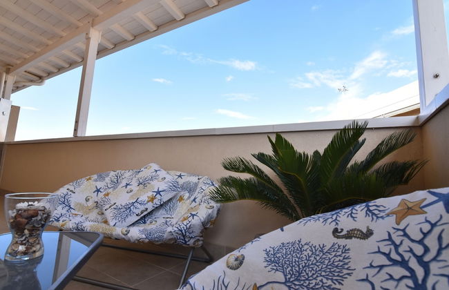 La casa di Nadì - Photo 15