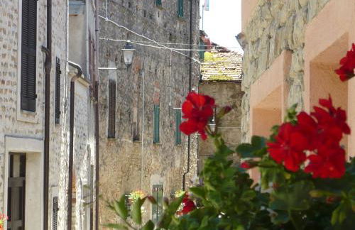 La Casa Dei Ricordi - Foto 15