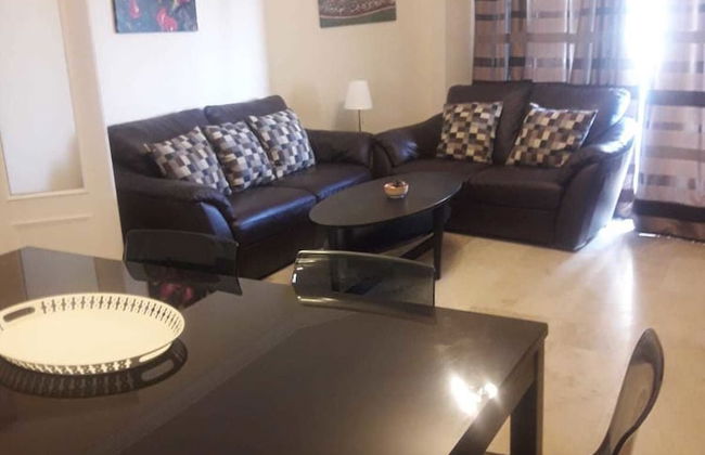 Marbella Del Mar - Foto 14