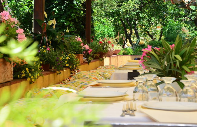 La Terra del Mezzo - Foto 31