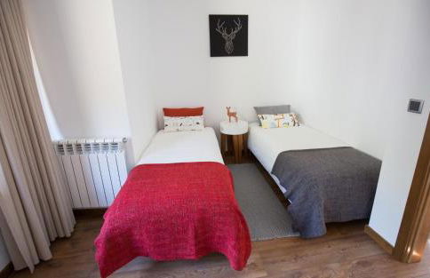 Casa da Portela - Foto 8