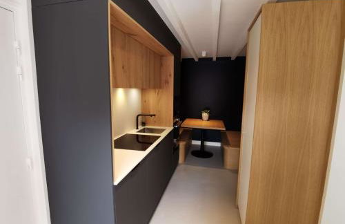 Domaine de Stang Bihan - Photo 67