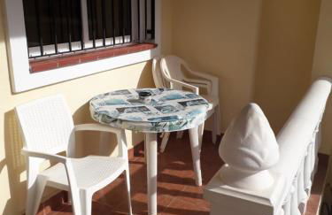 Apartment in Spain, Lomas Del Golf, Villamartin, Orihuela Costa - Foto 3