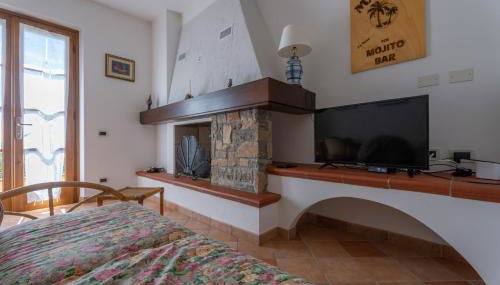 Villa Marisa - Foto 5