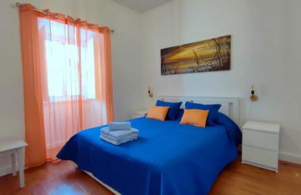 Apartamento do Marquês - Foto 6