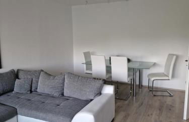 Ferienwohnungen Fuchs - Foto 22