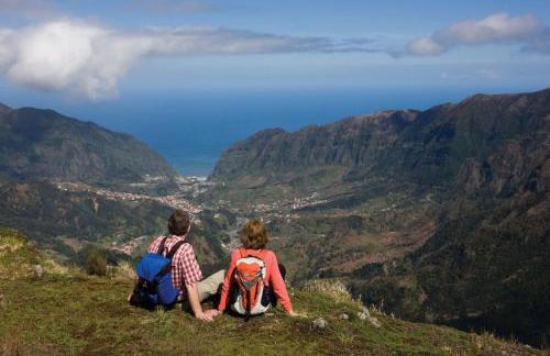 Pereira Place - Foto 25