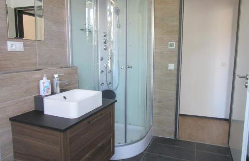 Ferienanlage Markus Nitsch - Foto 47