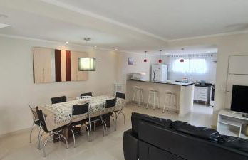 Casa Melo 4 - Foto 17