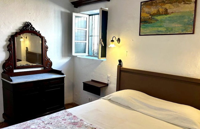 Agroturismo Son Triay - Foto 28