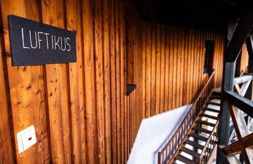 Landkulturhof Glücksbringer - Foto 58