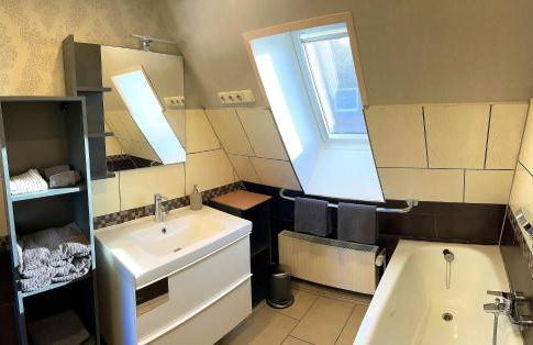 Ferienwohnung Greier - Foto 8