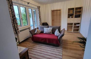 Ferienwohnungen Rodler - Photo 20